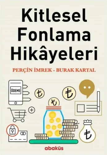 Kitlesel Fonlama Hikâyeleri