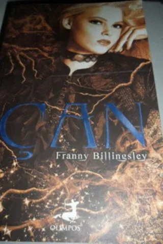 Çan