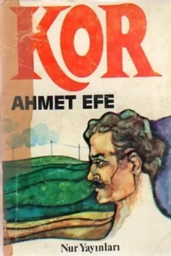 Kor