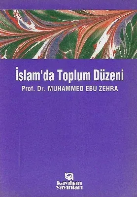 İslam'da Toplum Düzeni