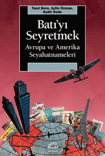 Batı'yı Seyretmek