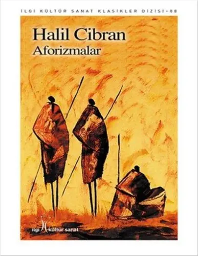 Aforizmalar