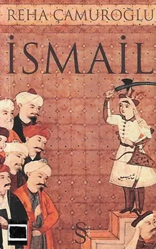İsmail - Cep Boy