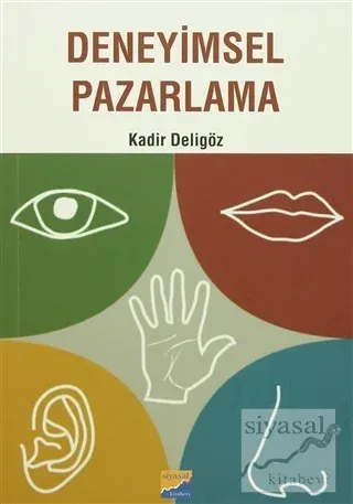 Deneyimsel Pazarlama