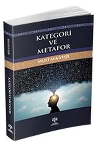 Katagori ve Metafor