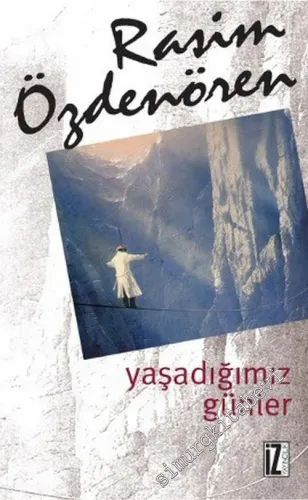 Yaşadığımız Günler -         2011