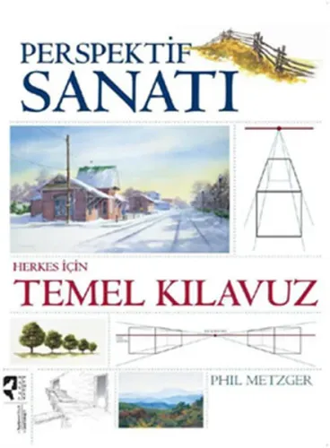 Perspektif Sanatı