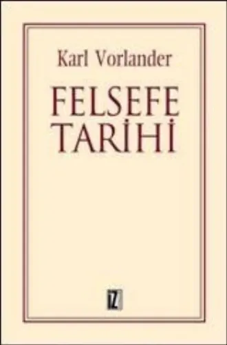 Felsefe Tarihi