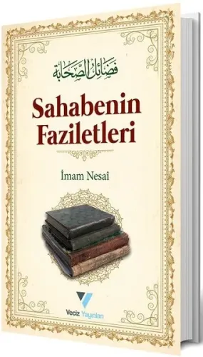 Sahabenin Faziletleri