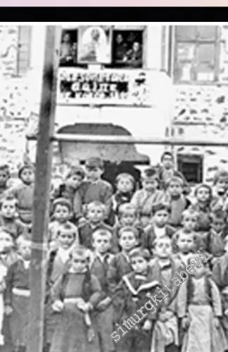 Arnavut Milliyetçiliğinin Gelişiminde Mektepler -