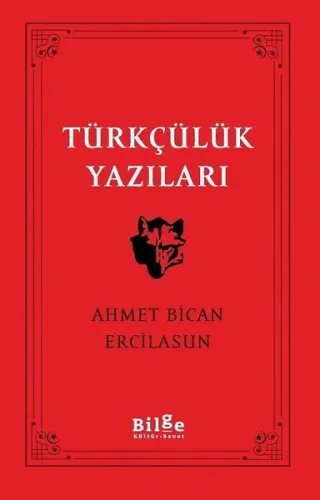Türkçülük Yazıları