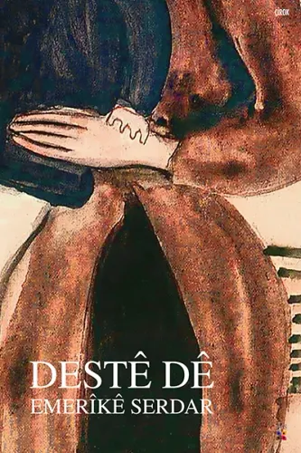 Destê Dê