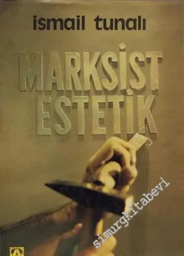 Marksist Estetik -        1976