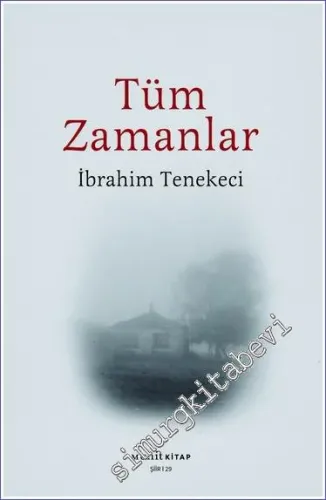 Tüm Zamanlar - 2022