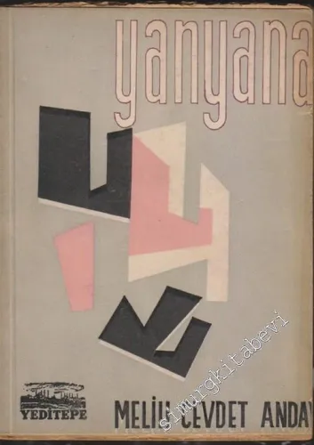 Yanyana -