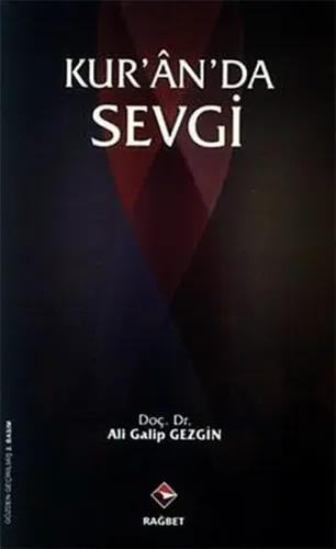 Kur'an'da Sevgi