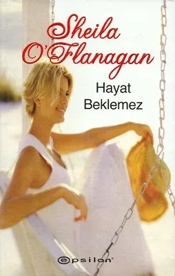 Hayat Beklemez