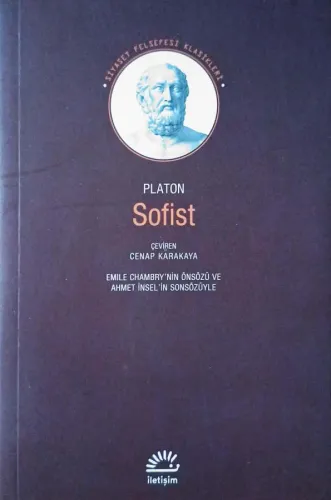 Sofist