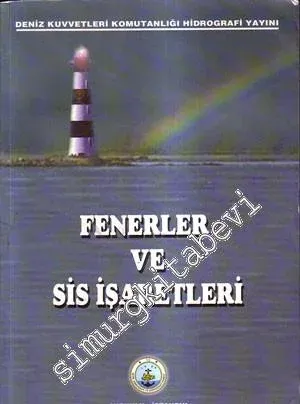 Fenerler ve Sis İşaretleri -