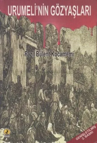 Urumeli'nin Gözyaşları