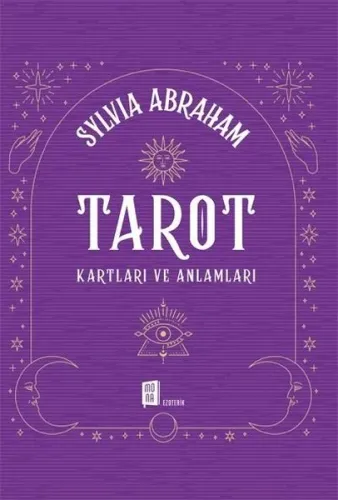 Tarot - Kartları ve Anlamları