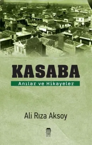 Kasaba