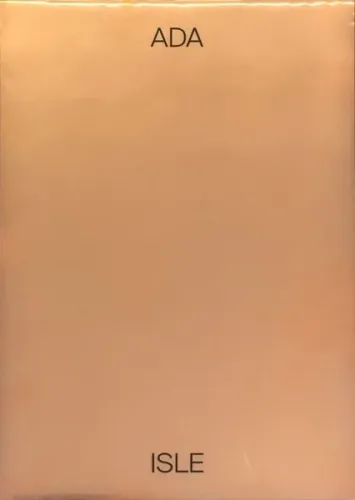 Ada
