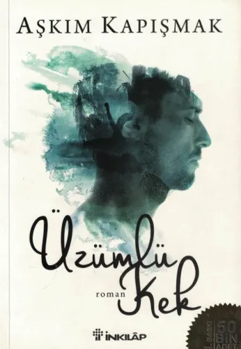 Üzümlü Kek