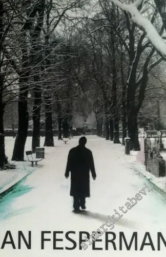 The Small Boat Of Great Sorrows -        2004