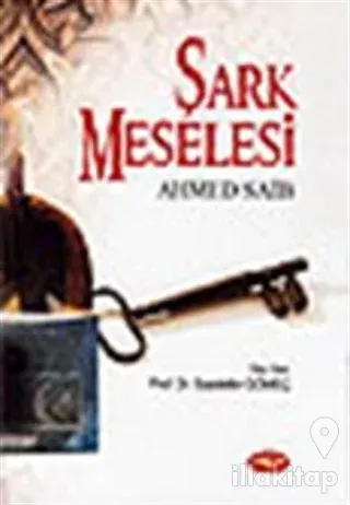 Şark Meselesi