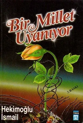 Bir Millet Uyanıyor