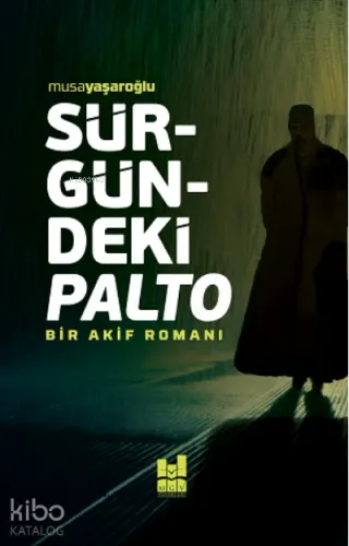 Sürgündeki Palto