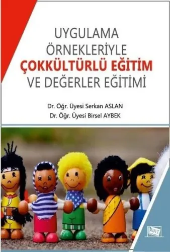 Okul Öncesi Dönemde Müzik Eğitimi