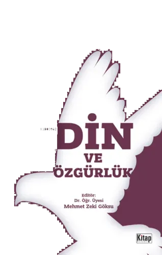 Din Ve Özgürlük