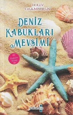Deniz Kabukları Mevsimi