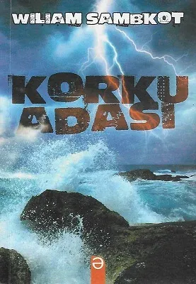 Korku Adası