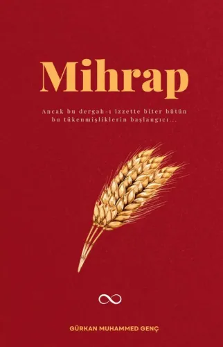 MİHRAP