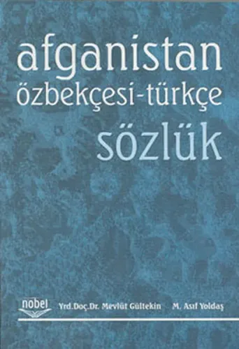 Türkçe Öğrenelim 3| Türkçe-Özbekçe