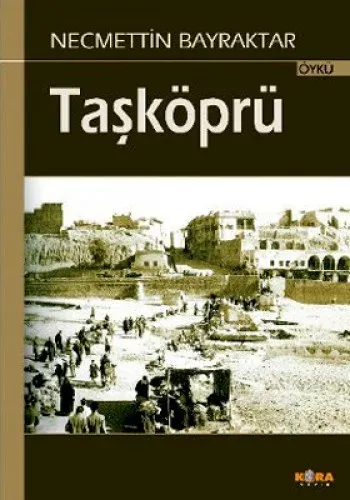 Taşköprü