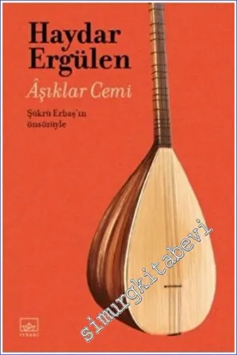 Aşıklar Cemi  -         2022
