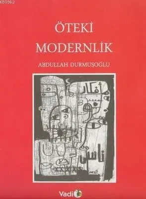 Öteki Modernlik