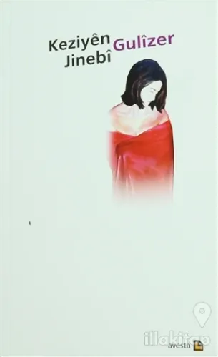 Keziyen Jinebi