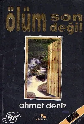 Ölüm Son Değil