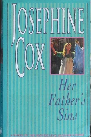 Her Father's Sins