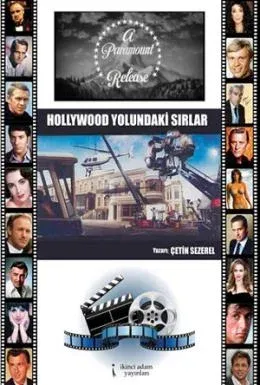 Hollywood Yolundaki Sırlar