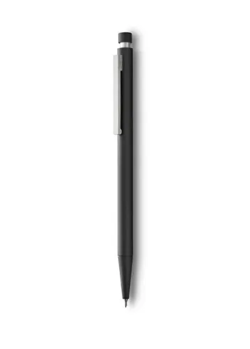 LAMY CP1 VERSATIL KALEM MAT LAKE MAT SIYAH