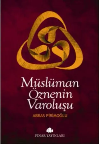 Müslüman Öznenin Varoluşu