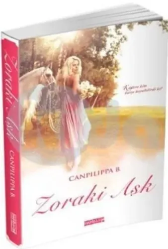 Zoraki Aşk