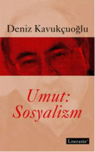 Umut: Sosyalizm