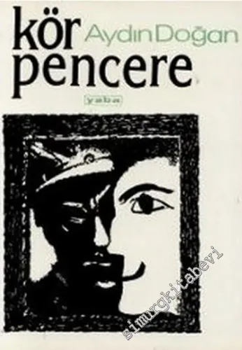 Kör Pencere